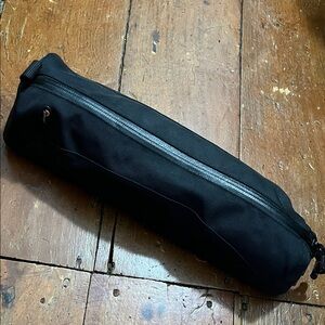Lowepro Black Camera Lens  Bag